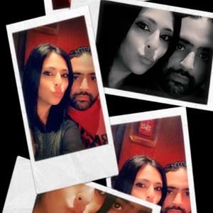 Meet your Posher, Dana